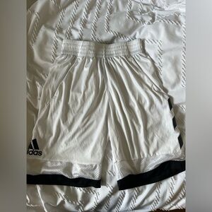 Adidas shorts